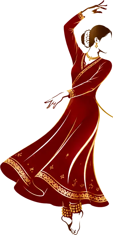 Divaksha Jinabhai