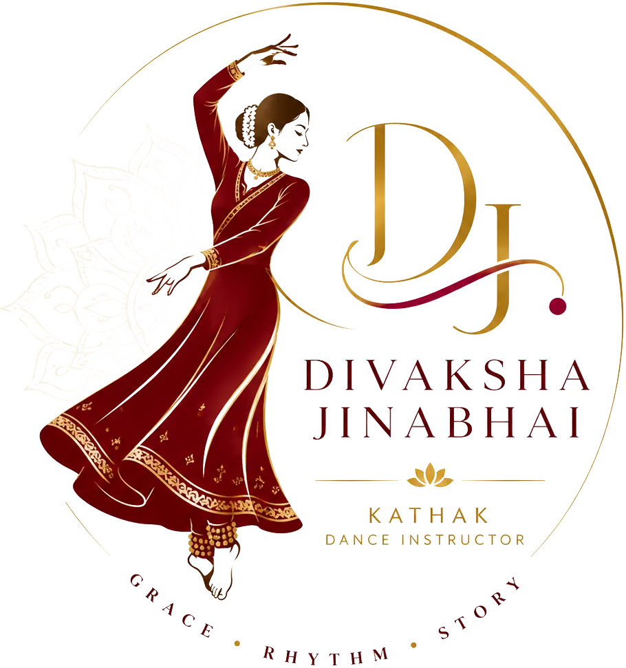 Divaksha Jinabhai